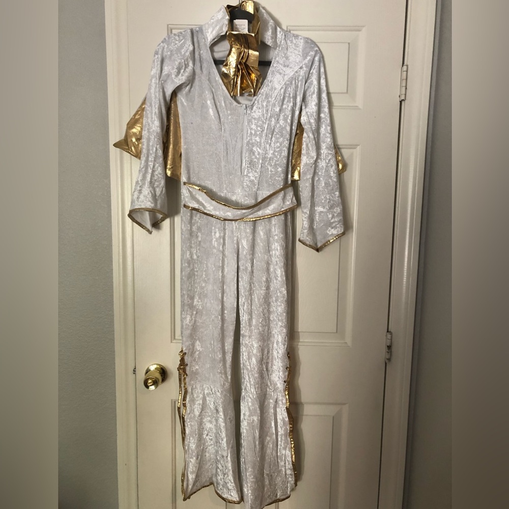 Elvis Costume Adult Women’s S